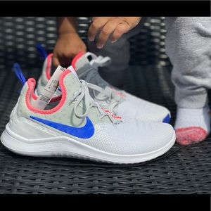 Nike Training Sneakers